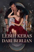 Lebih Keras dari Berlian