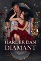 Harder Dan Diamant