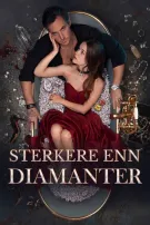 Sterkere enn diamanter