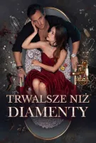 Trwalsze niż diamenty