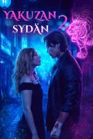 Yakuzan Sydän - 2