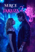 Serce Jakuza - 2