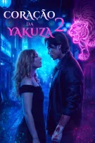 Coração da Yakuza - 2