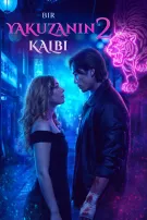 Bir Yakuzanın Kalbi - 2