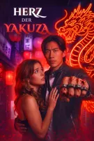 Herz der Yakuza