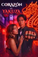 Corazón de yakuza