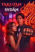 Yakuzan Sydän