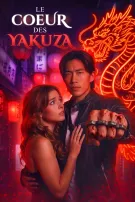 Le Coeur des Yakuza