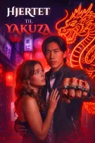 Hjertet til Yakuza