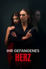 Ihr gefangenes Herz