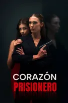 Corazón prisionero