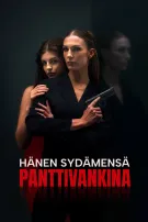 Hänen Sydämensä Panttivankina