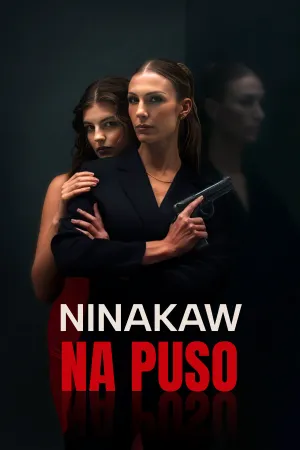Ninakaw na Puso