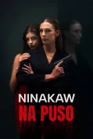 Ninakaw na Puso