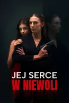 Jej serce w niewoli