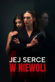 Jej serce w niewoli
