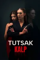 Tutsak Kalp