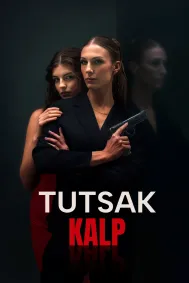 Tutsak Kalp