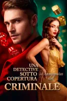 Una Detective Sotto Copertura si Innamora del Criminale