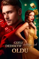 Gizli Dedektif Suçluya Aşık Oldu