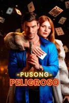 Pusong Peligroso