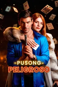 Pusong Peligroso