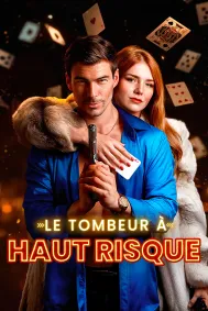 Le Tombeur à Haut Risque