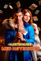 Hjerteknuser med høyrisiko