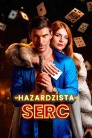 Hazardzista serc