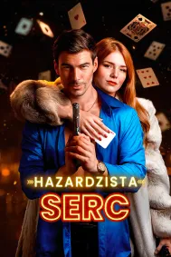 Hazardzista serc