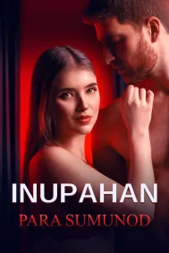 Inupahan para sumunod