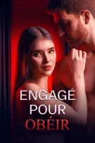 Engagé pour Obéir