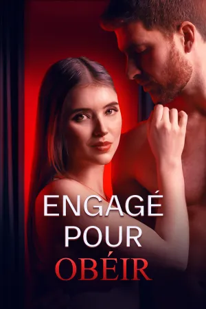 Engagé pour Obéir