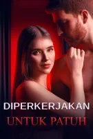 Diperkerjakan untuk Patuh