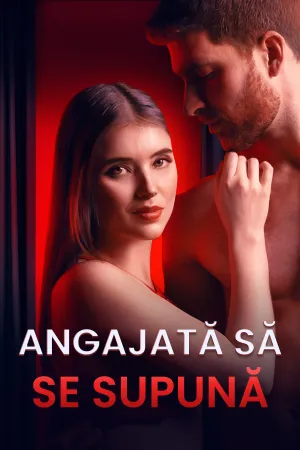 Angajată să se supună