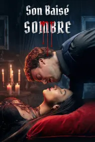 Son Baisé Sombre
