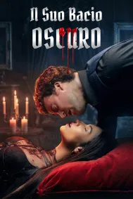 Il Suo Bacio Oscuro