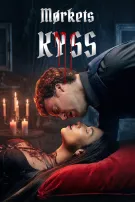 Mørkets Kyss