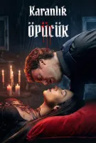 Karanlık Öpücük