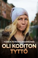 Hänen Feikkimorsiamensa Oli Koditon Tyttö