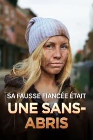 Sa Fausse Fiancée était Une Sans-Abris