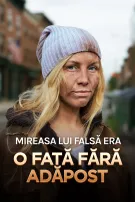 Mireasa lui falsă era o fată fără adăpost