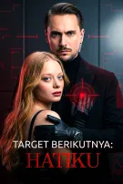 Target Berikutnya: Hatiku