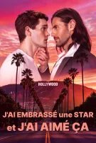 J'ai Embrassé une Star et J'ai Aimé Ça