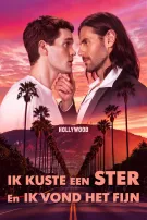 Ik Kuste Een Ster En Ik Vond Het Fijn
