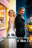 Je Me Suis Mariée Avec Lui Pour Echapper A Mon Ex