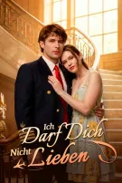 Ich darf dich nicht lieben