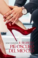 Sono Diventata il Segreto più Oscuro del Mio CEO