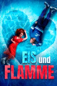 Eis und Flamme