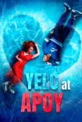 Yelo at Apoy